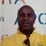 AULAS PARTICULARES PARA DIVERSOS PUBLICOS E NÍVEIS - PRESENCIAIS E REMOTAS. REFORÇO ESCOLAR, CONCURSOS, VIAGENS E TRABALHO